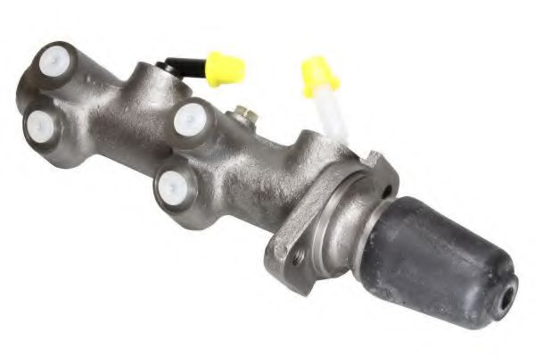 Спирачна помпа 8AM 355 500-591