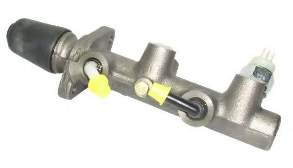 Спирачна помпа 8AM 355 500-111