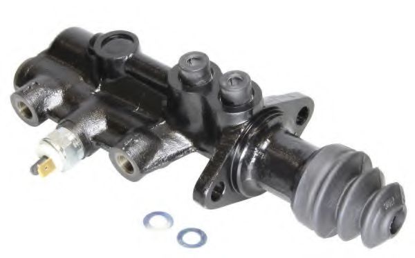 Спирачна помпа 8AM 355 500-631