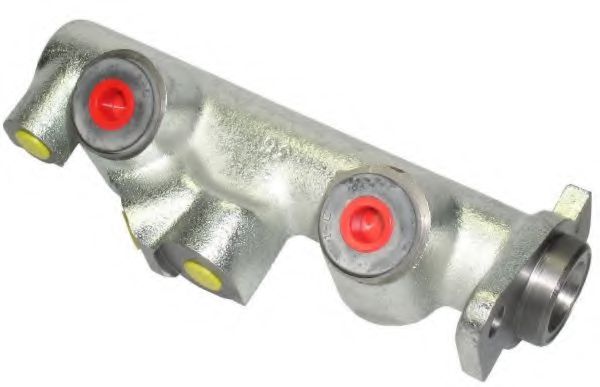 Спирачна помпа 8AM 355 500-061