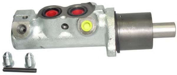 Спирачна помпа 8AM 355 500-691