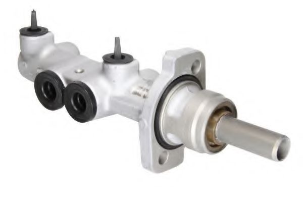 Спирачна помпа 8AM 355 500-711