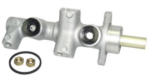 Спирачна помпа 8AM 355 500-741