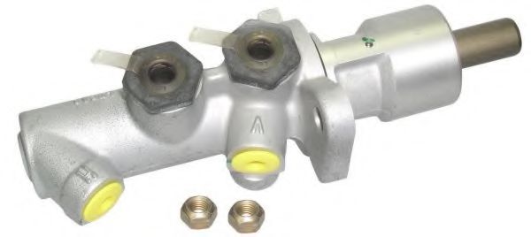 Спирачна помпа 8AM 355 500-751