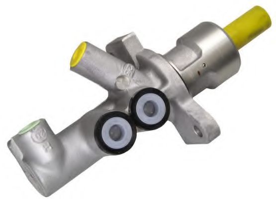 Спирачна помпа 8AM 355 500-771