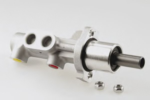 Спирачна помпа 8AM 355 500-811