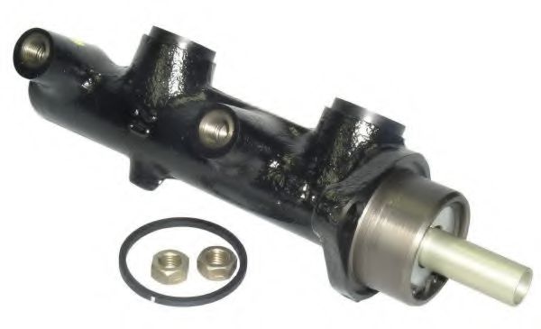 Спирачна помпа 8AM 355 500-941