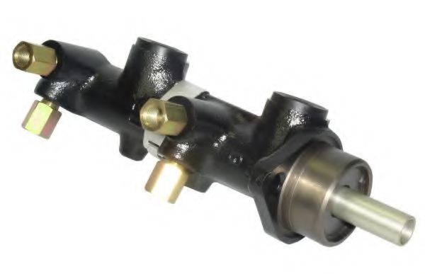 Спирачна помпа 8AM 355 500-961