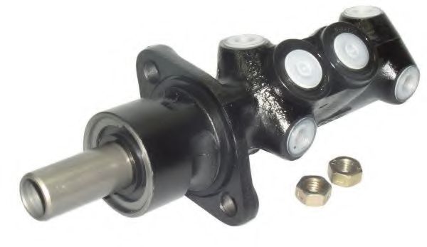 Спирачна помпа 8AM 355 500-981