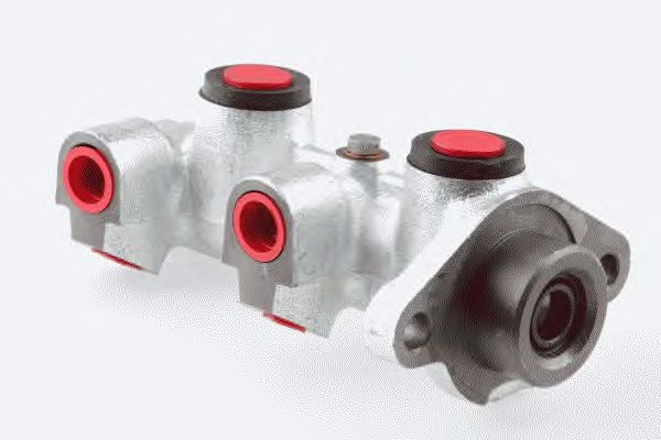 Спирачна помпа 8AM 355 501-021