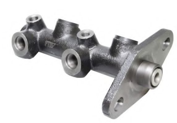 Спирачна помпа 8AM 355 501-051