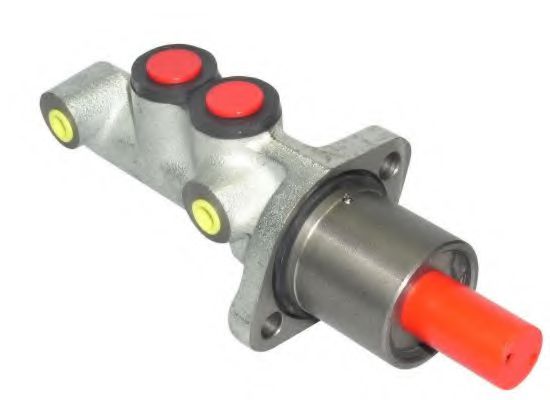 Спирачна помпа 8AM 355 501-071