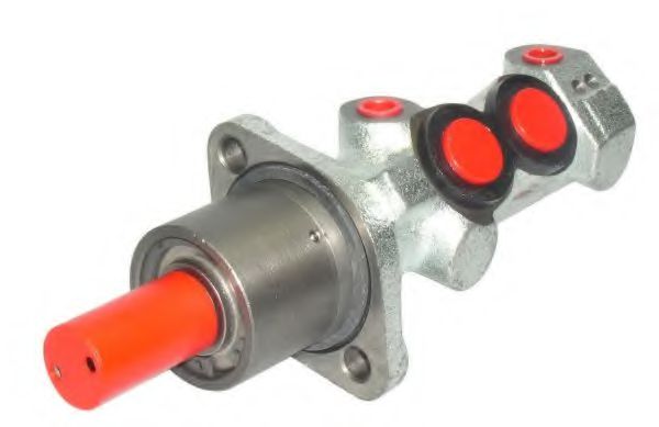 Спирачна помпа 8AM 355 501-081