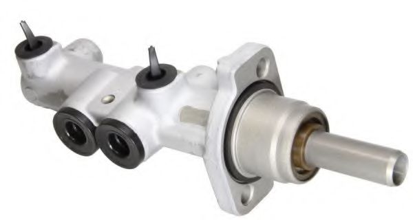 Спирачна помпа 8AM 355 501-161