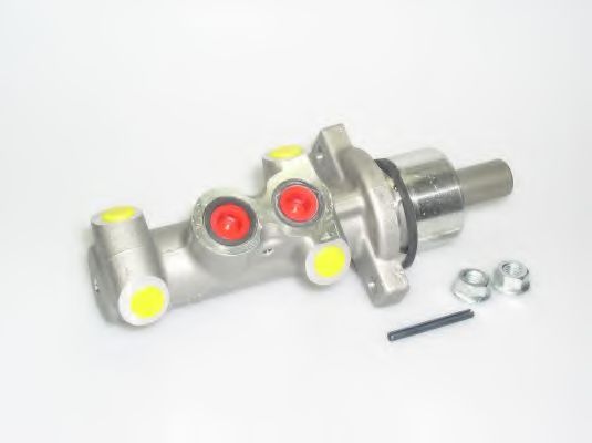 Спирачна помпа 8AM 355 501-271