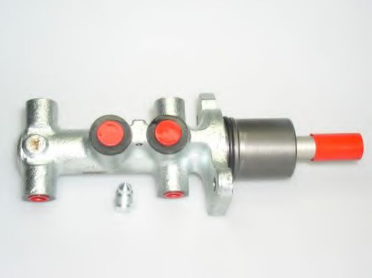 Спирачна помпа 8AM 355 501-291