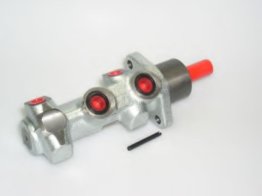 Спирачна помпа 8AM 355 501-341