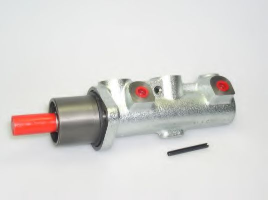 Спирачна помпа 8AM 355 501-351