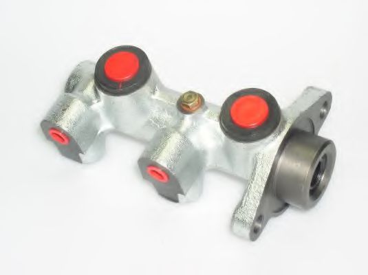 Спирачна помпа 8AM 355 501-461