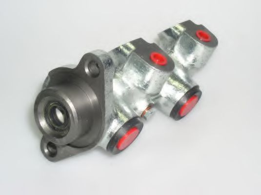 Спирачна помпа 8AM 355 501-471