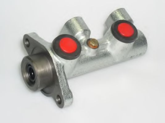 Спирачна помпа