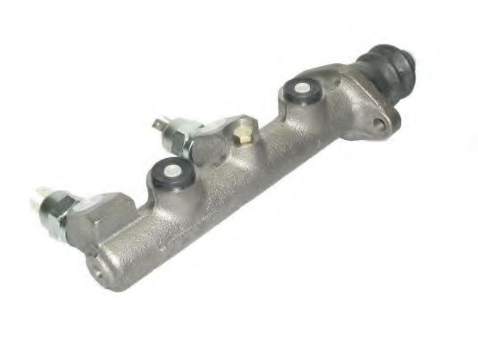 Спирачна помпа 8AM 355 501-551