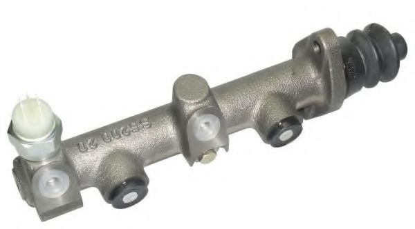 Спирачна помпа 8AM 355 501-561