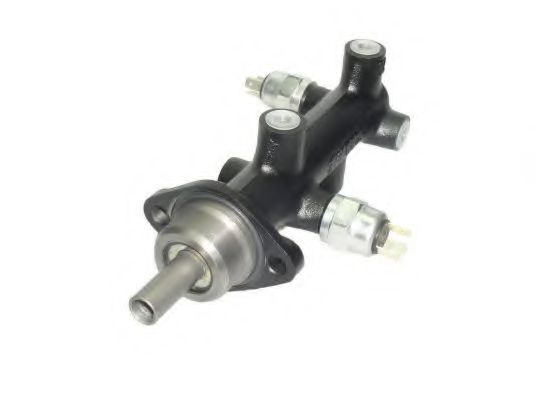 Спирачна помпа 8AM 355 501-571