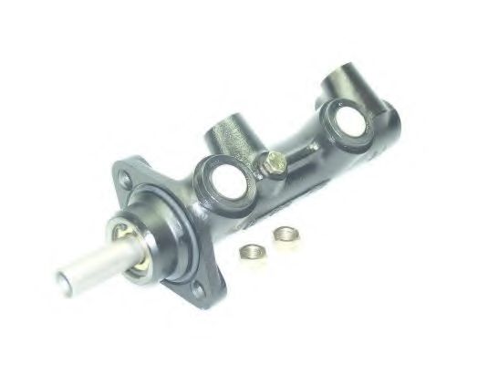 Спирачна помпа 8AM 355 501-601