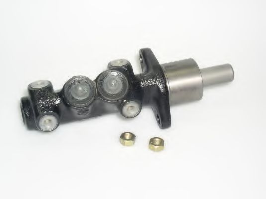 Спирачна помпа 8AM 355 501-641