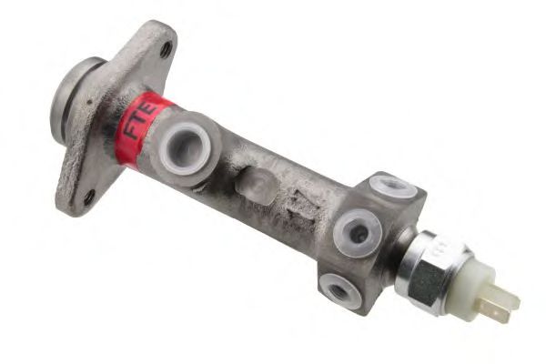 Спирачна помпа 8AM 355 501-671