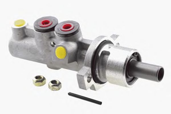 Спирачна помпа 8AM 355 501-751