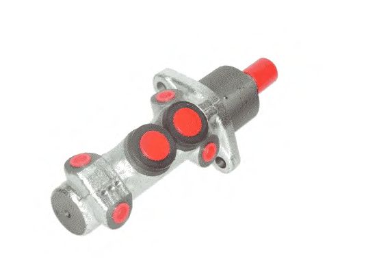 Спирачна помпа 8AM 355 501-771