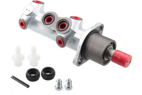 Спирачна помпа 8AM 355 501-841