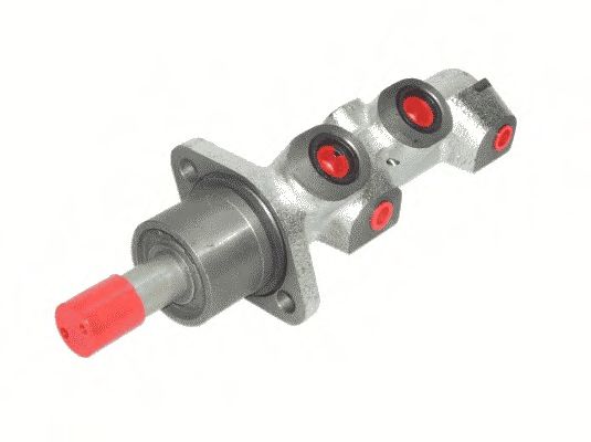 Спирачна помпа 8AM 355 501-851