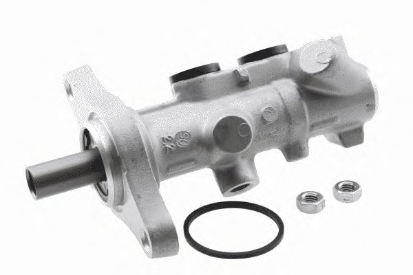 Спирачна помпа 8AM 355 501-951