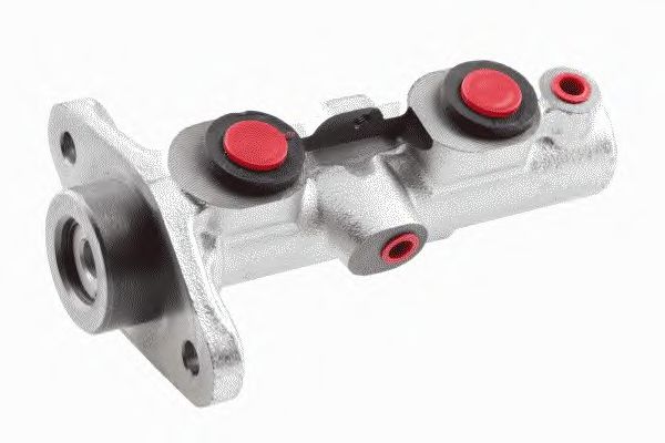 Спирачна помпа 8AM 355 501-991