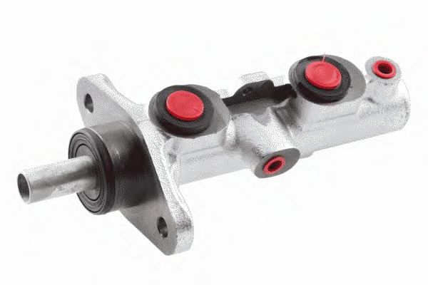 Спирачна помпа 8AM 355 502-001