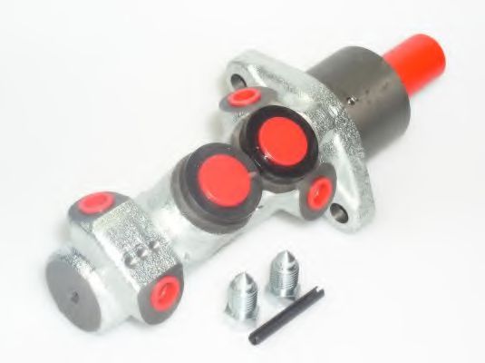 Спирачна помпа 8AM 355 502-021