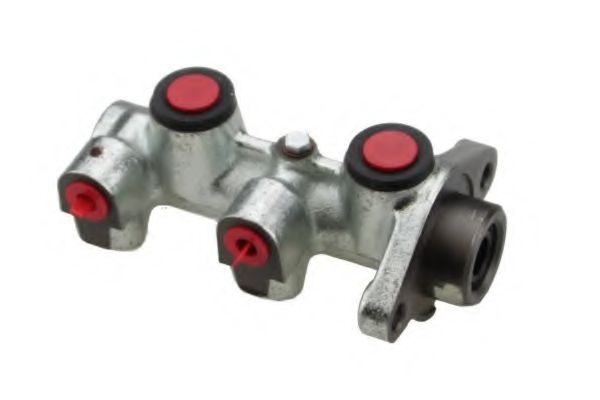 Спирачна помпа 8AM 355 502-071