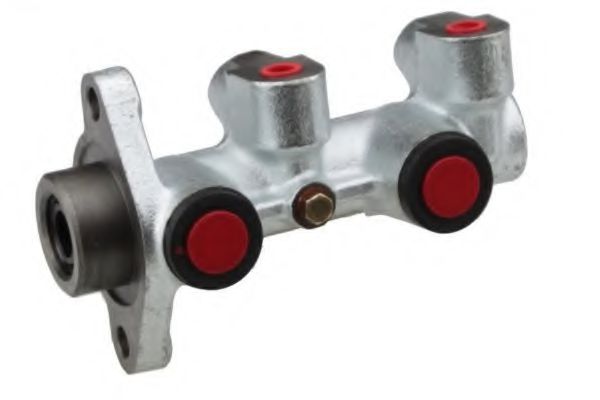 Спирачна помпа 8AM 355 502-121