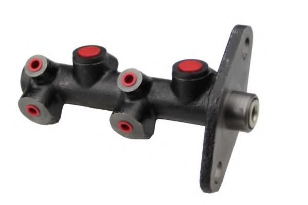 Спирачна помпа 8AM 355 502-131