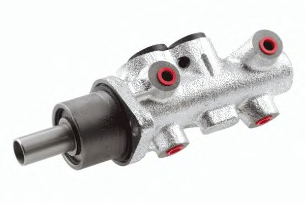 Спирачна помпа 8AM 355 502-181