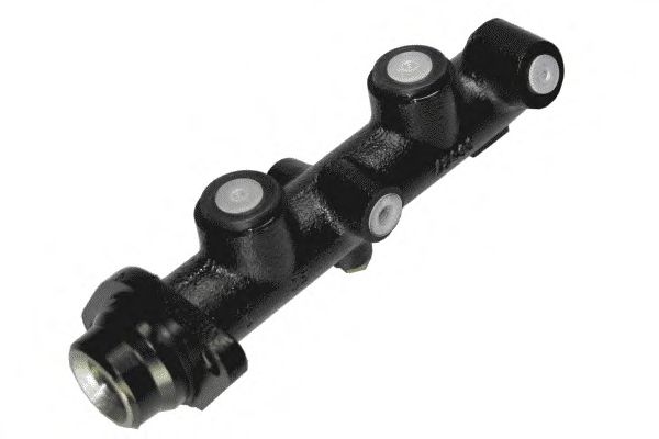 Спирачна помпа 8AM 355 502-391