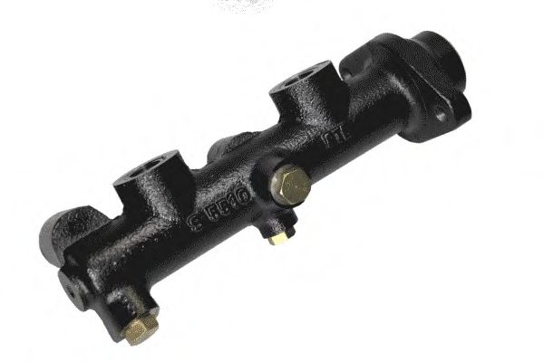 Спирачна помпа 8AM 355 502-401