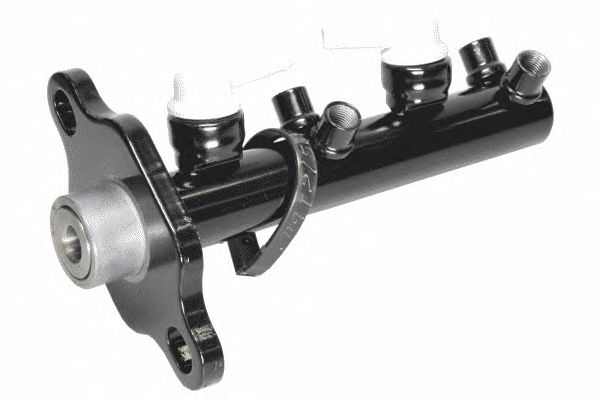 Спирачна помпа 8AM 355 502-481