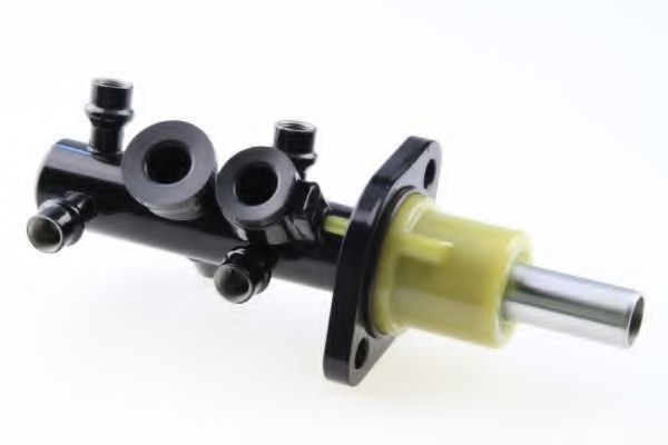 Спирачна помпа 8AM 355 502-491