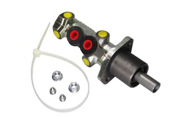 Спирачна помпа 8AM 355 502-571