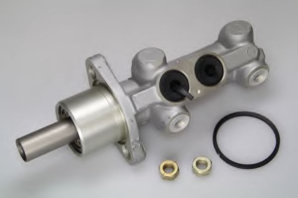 Спирачна помпа 8AM 355 500-151