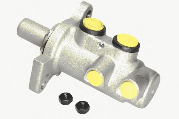 Спирачна помпа 8AM 355 502-681